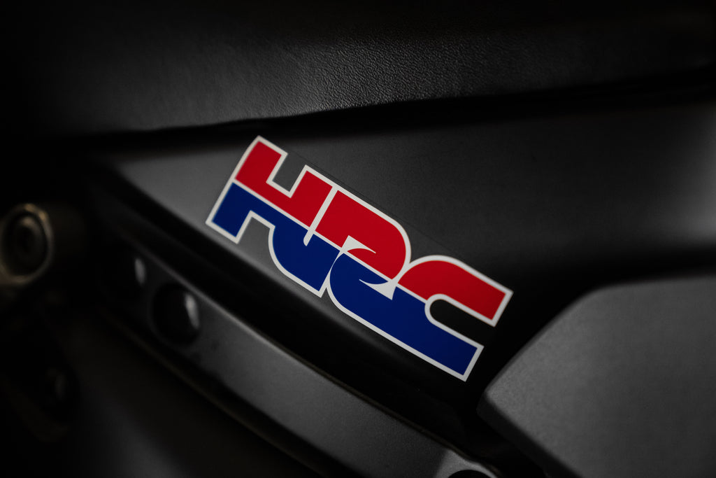 2005 Honda CBR1000RR Repsol Edition