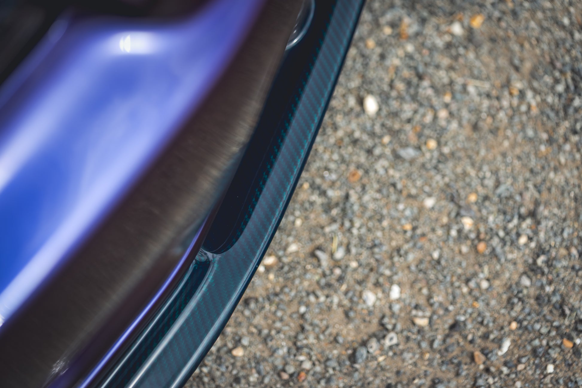 2000 Nissan R34 GTR V-Spec MNPIII MINE'S