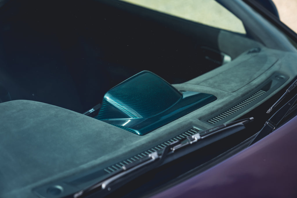 2000 Nissan R34 GTR V-Spec MNPIII MINE'S