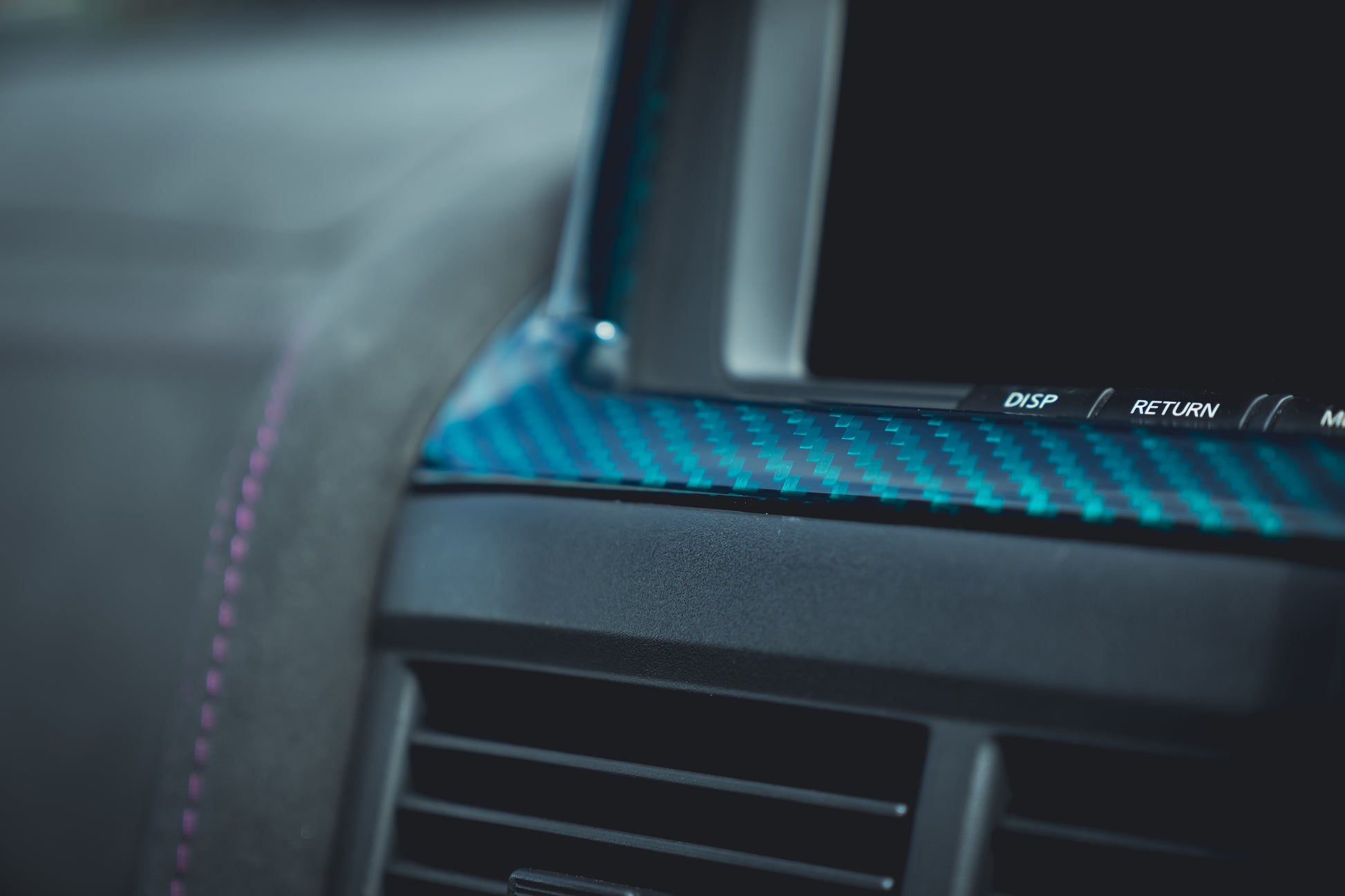 2000 Nissan R34 GTR V-Spec MNPIII MINE'S