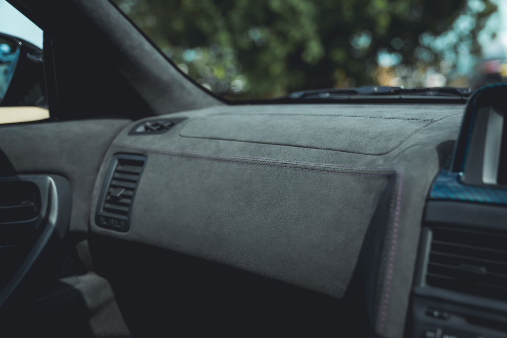 2000 Nissan R34 GTR V-Spec MNPIII MINE'S