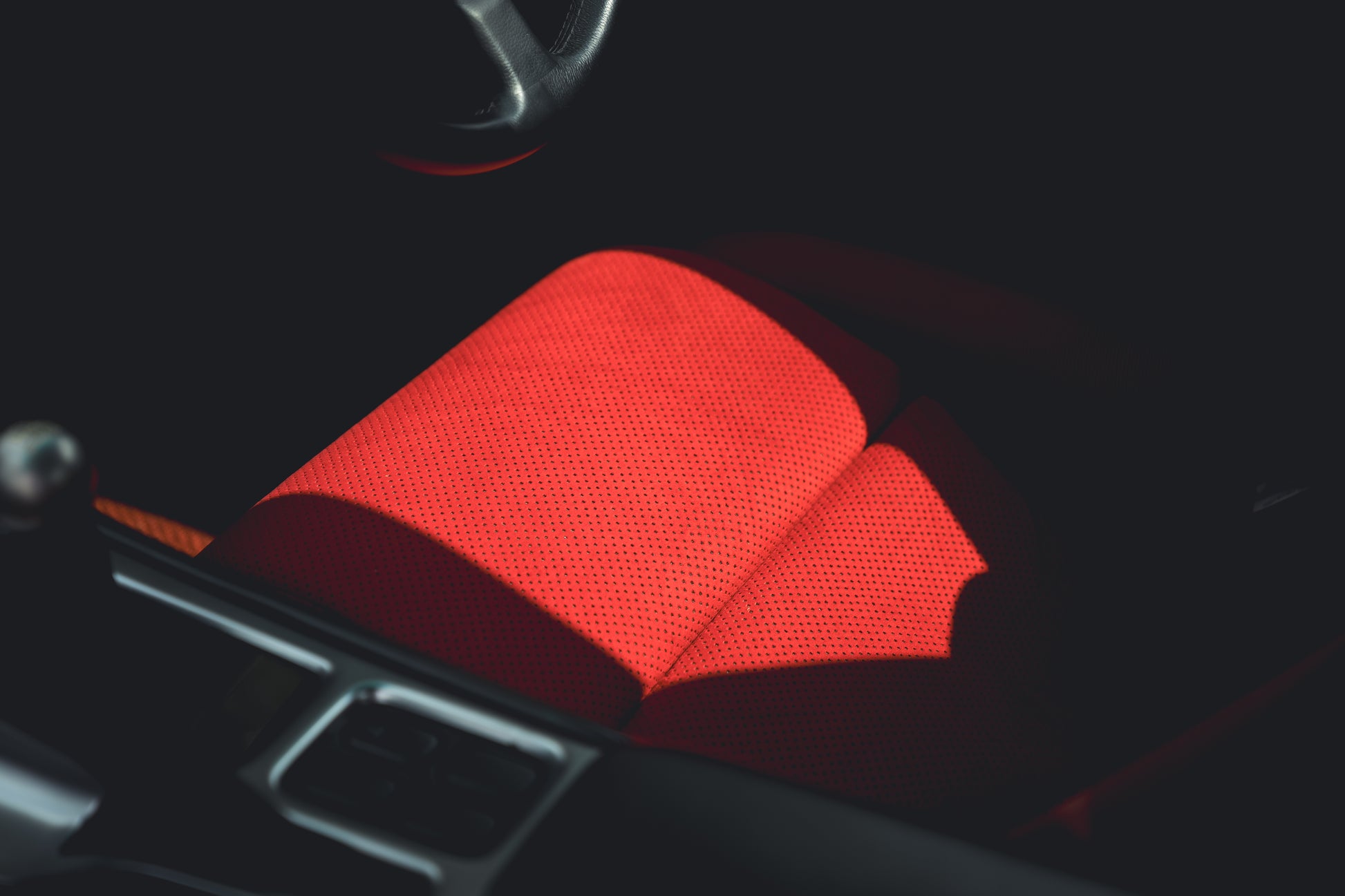 2003 Honda NSX Type R (NA2)