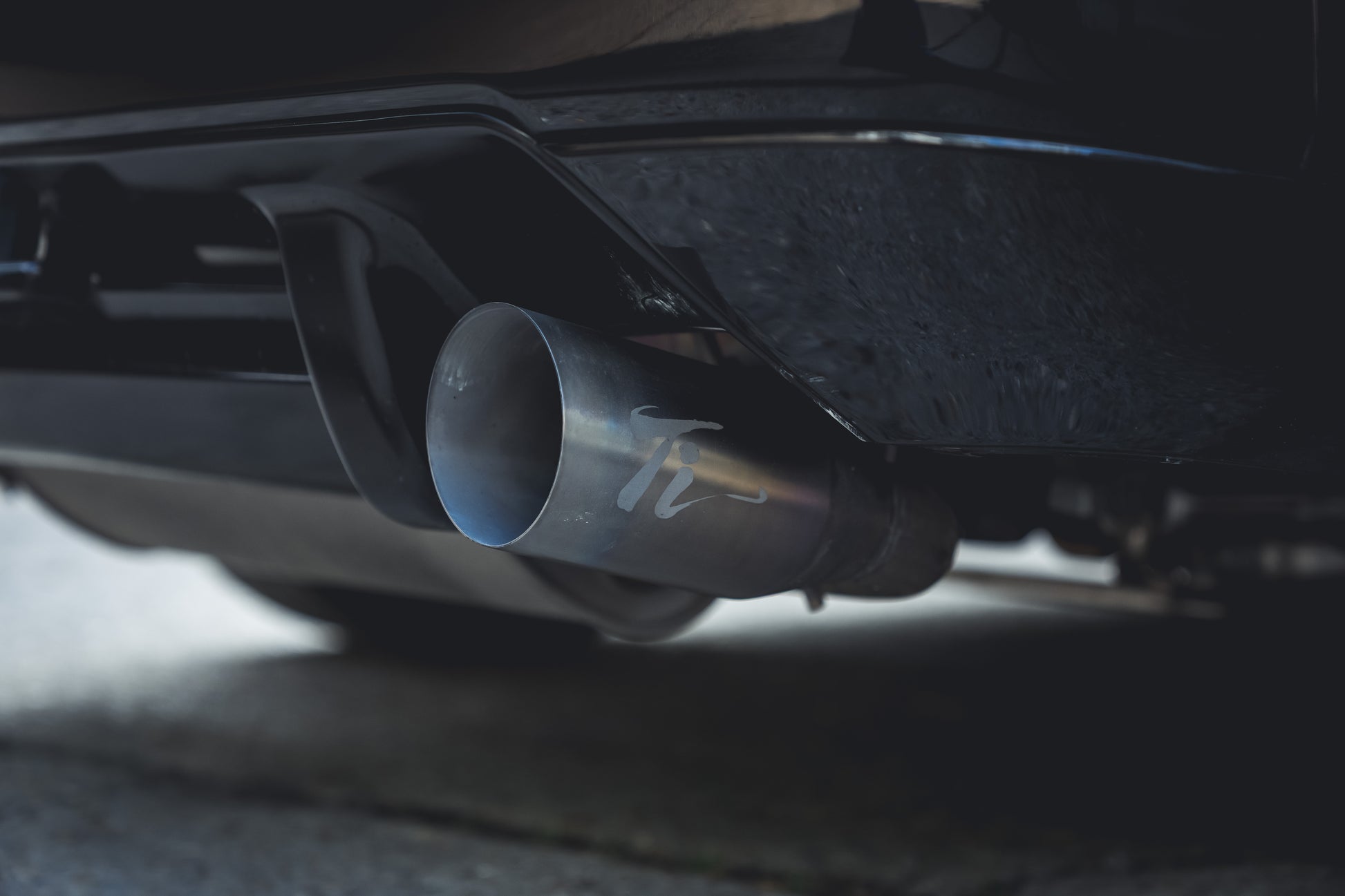 1995 Honda NSX Type R (NA1)