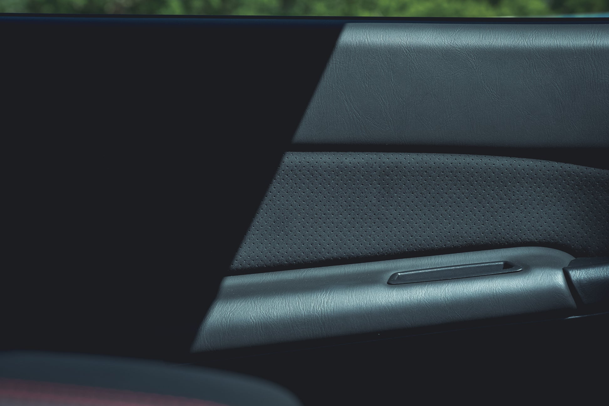 1999 Nissan R34 GT-R Skyline NISMO Clubman Race Spec (CRS)