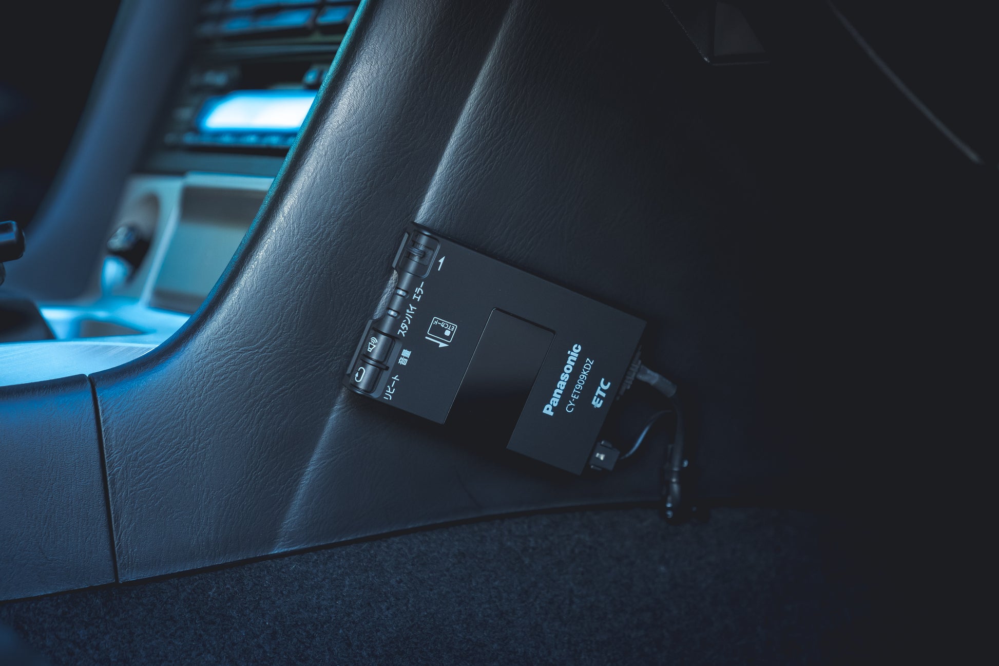 1999 Nissan R34 GT-R Skyline NISMO Clubman Race Spec (CRS)