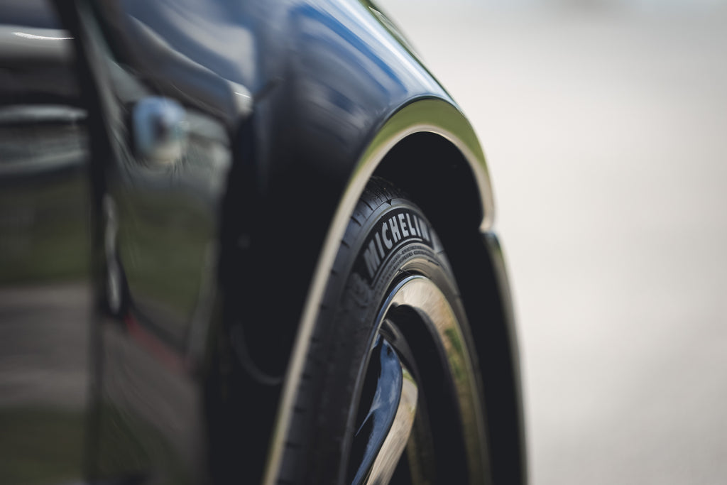 1999 Nissan R34 GT-R Skyline NISMO Clubman Race Spec (CRS)