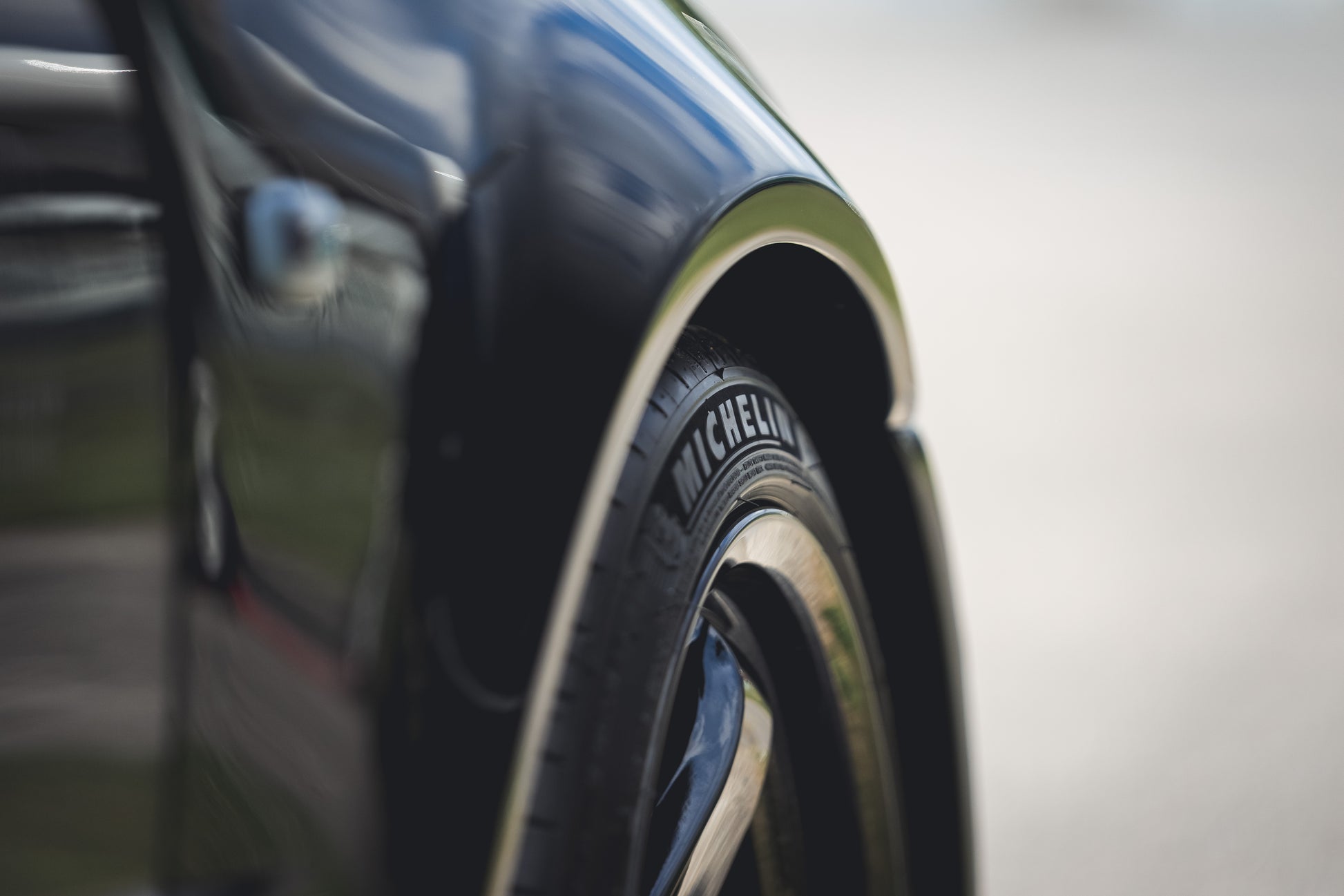 1999 Nissan R34 GT-R Skyline NISMO Clubman Race Spec (CRS)