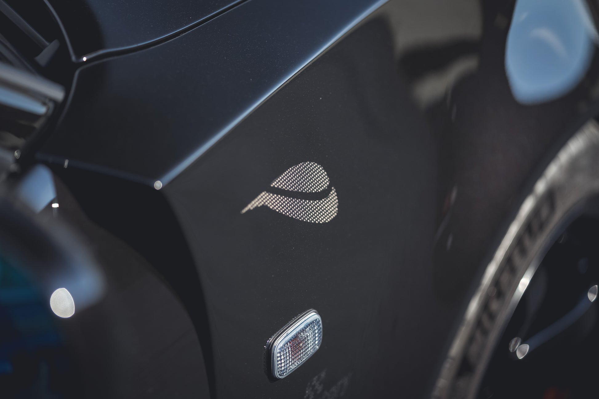 1999 Nissan R34 GT-R Skyline NISMO Clubman Race Spec (CRS)