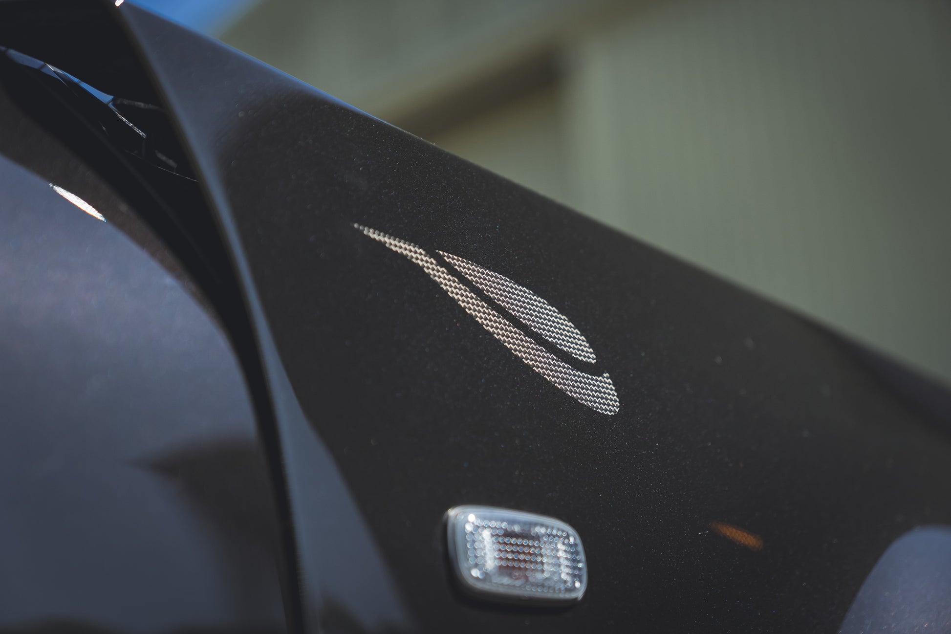 1999 Nissan R34 GT-R Skyline NISMO Clubman Race Spec (CRS)