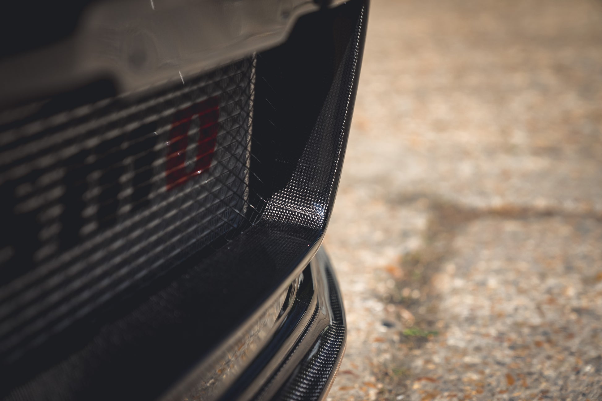 1999 Nissan R34 GT-R Skyline NISMO Clubman Race Spec (CRS)