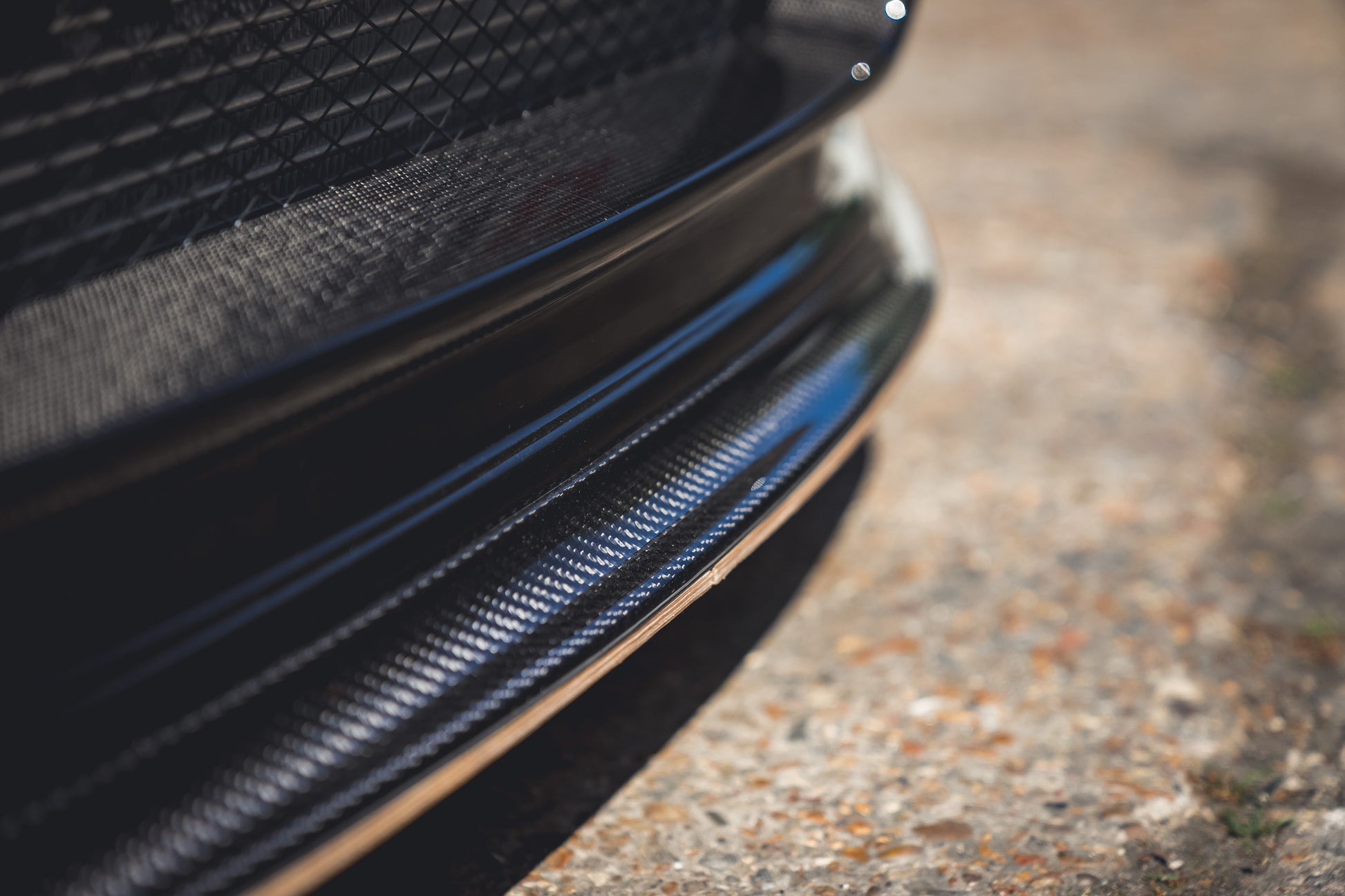 1999 Nissan R34 GT-R Skyline NISMO Clubman Race Spec (CRS)