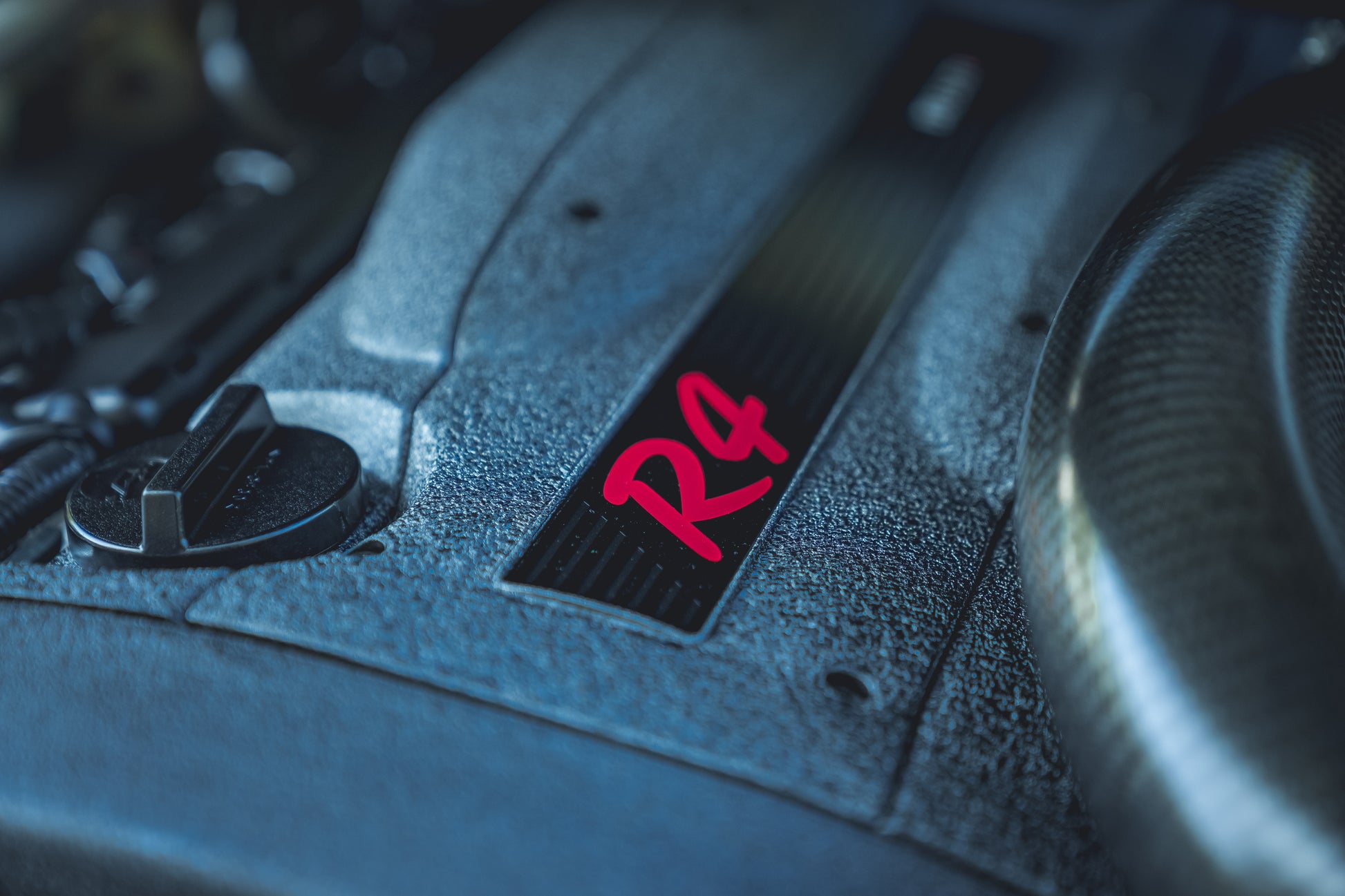 1999 Nissan R34 GT-R Skyline NISMO Clubman Race Spec (CRS)