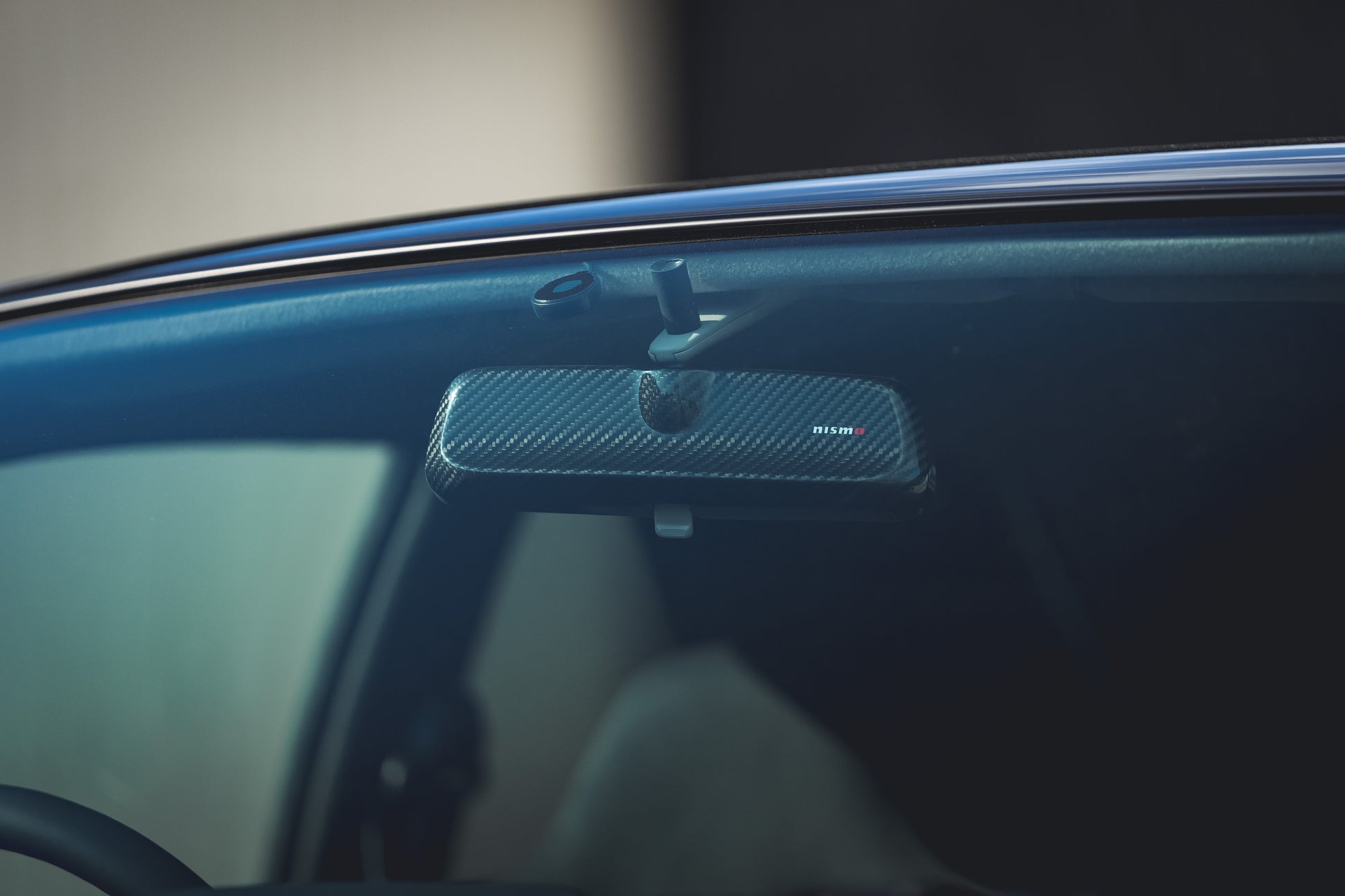 1999 Nissan R34 GT-R Skyline NISMO Clubman Race Spec (CRS)