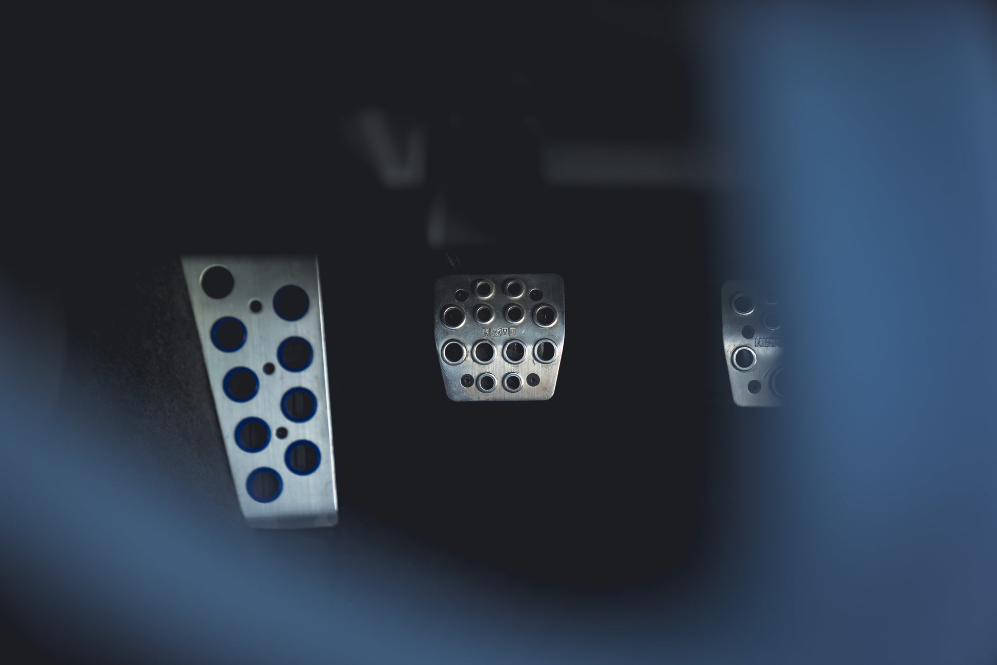 1999 Nissan R34 GT-R Skyline NISMO Clubman Race Spec (CRS)