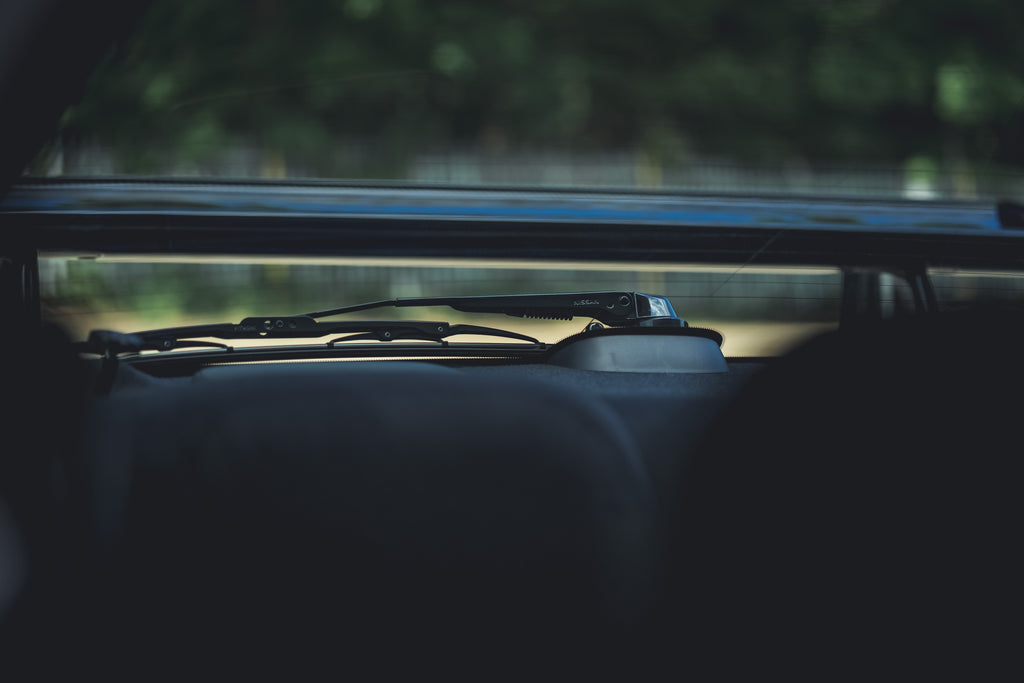 1999 Nissan R34 GT-R Skyline NISMO Clubman Race Spec (CRS)