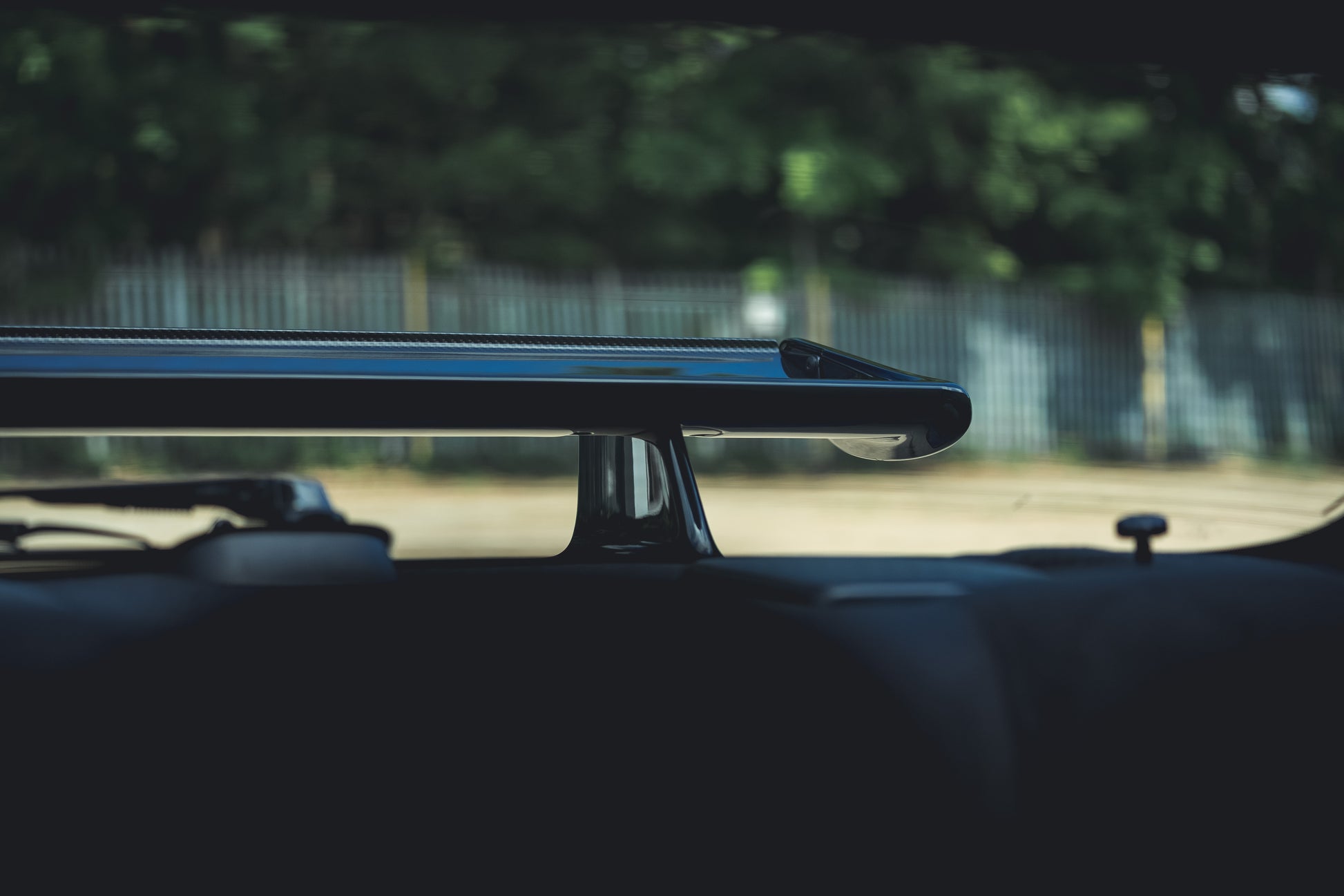 1999 Nissan R34 GT-R Skyline NISMO Clubman Race Spec (CRS)