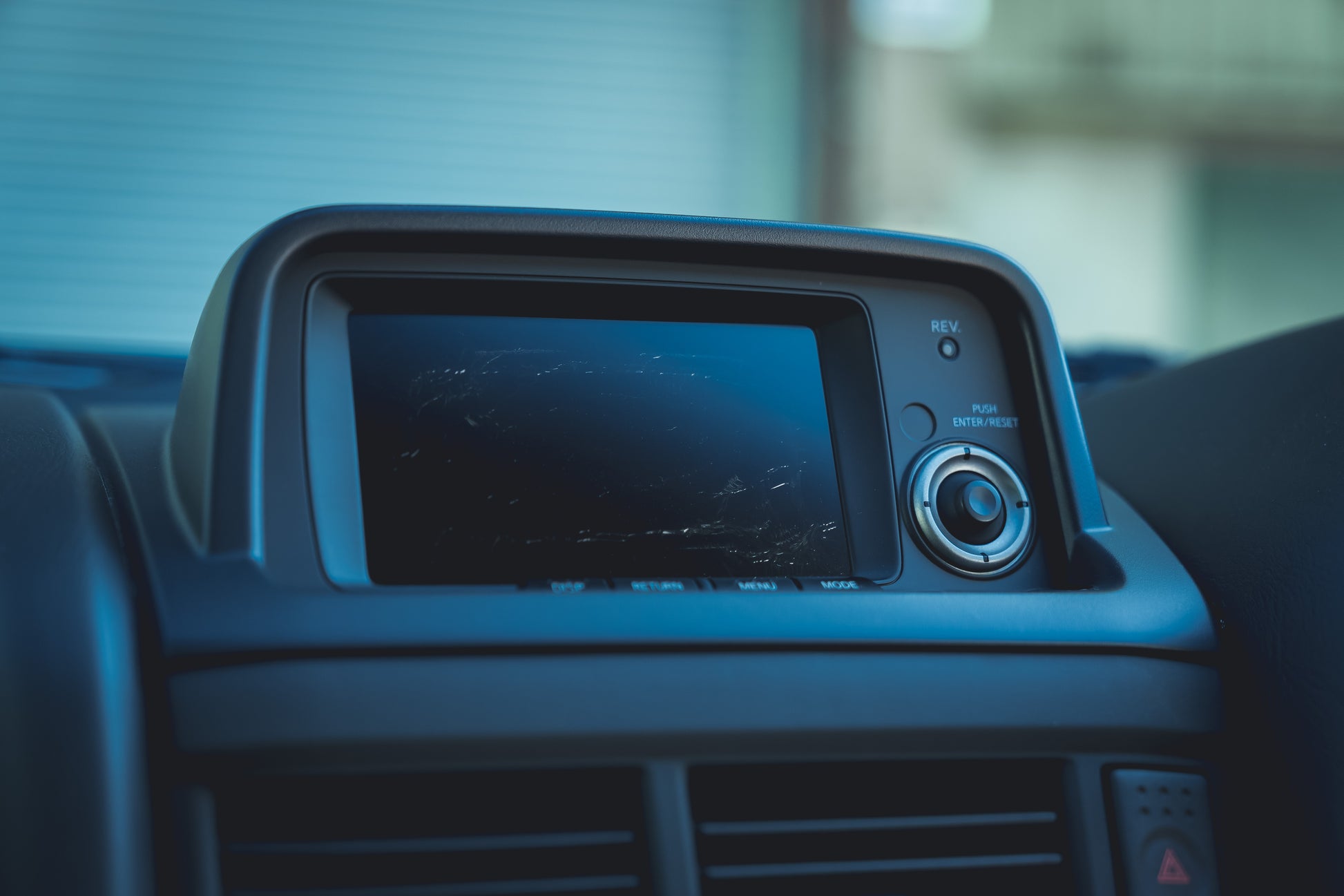 1999 Nissan R34 GT-R Skyline NISMO Clubman Race Spec (CRS)