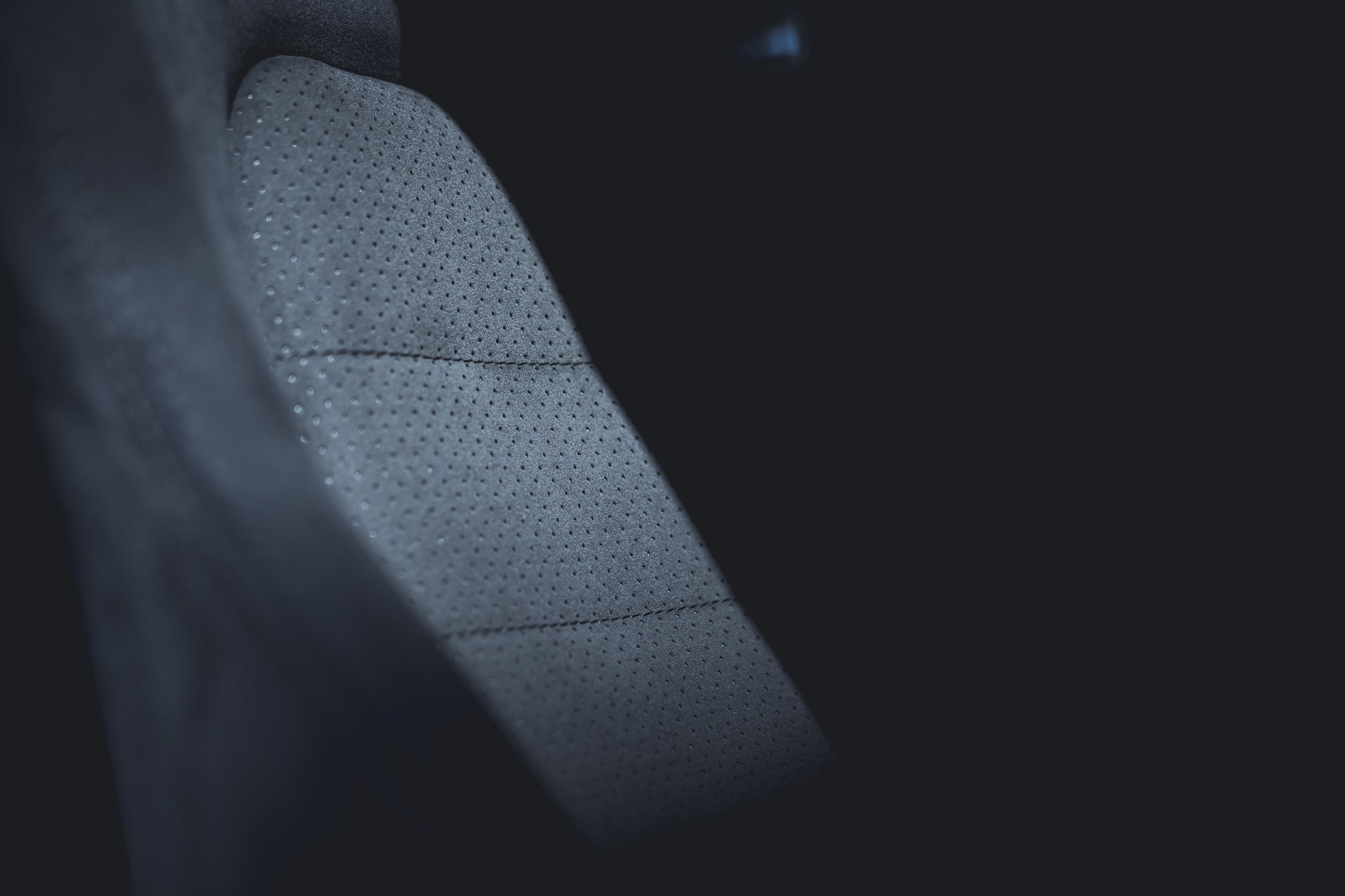 1999 Nissan R34 GT-R Skyline NISMO Clubman Race Spec (CRS)