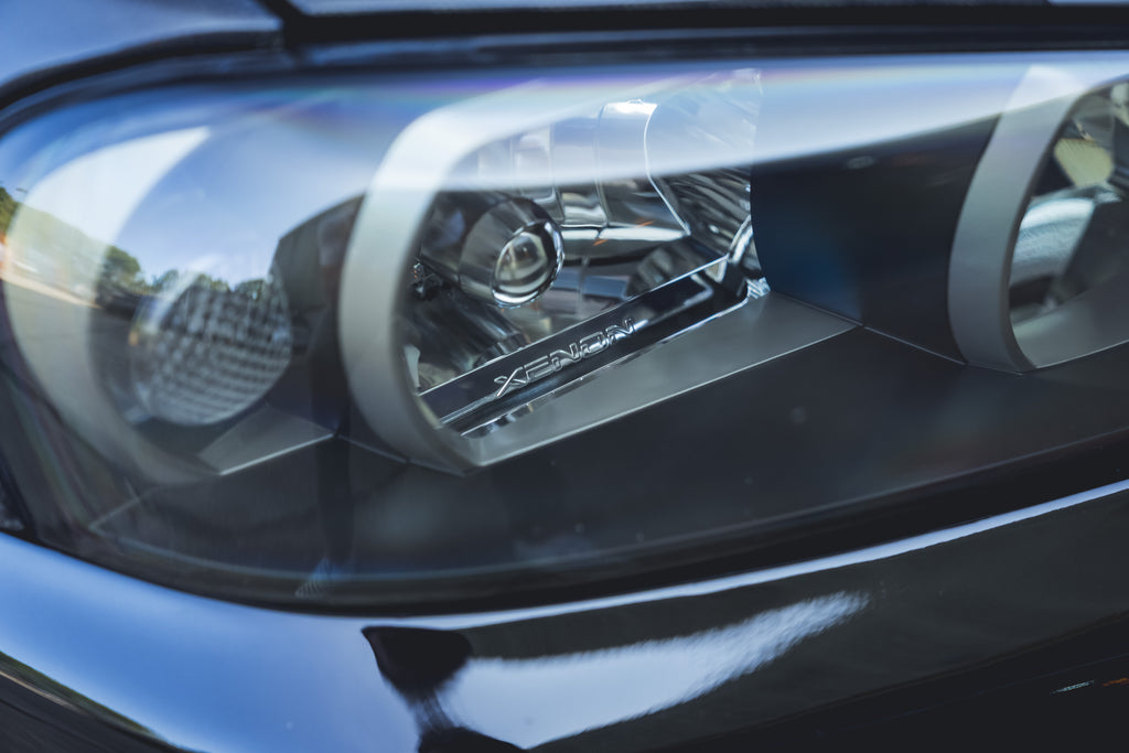 1999 Nissan Skyline R34 GT-R Sun Line Racing Demo Car