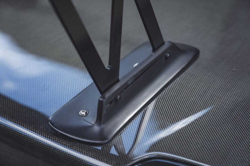 1999 Nissan Skyline R34 GT-R Sun Line Racing Demo Car