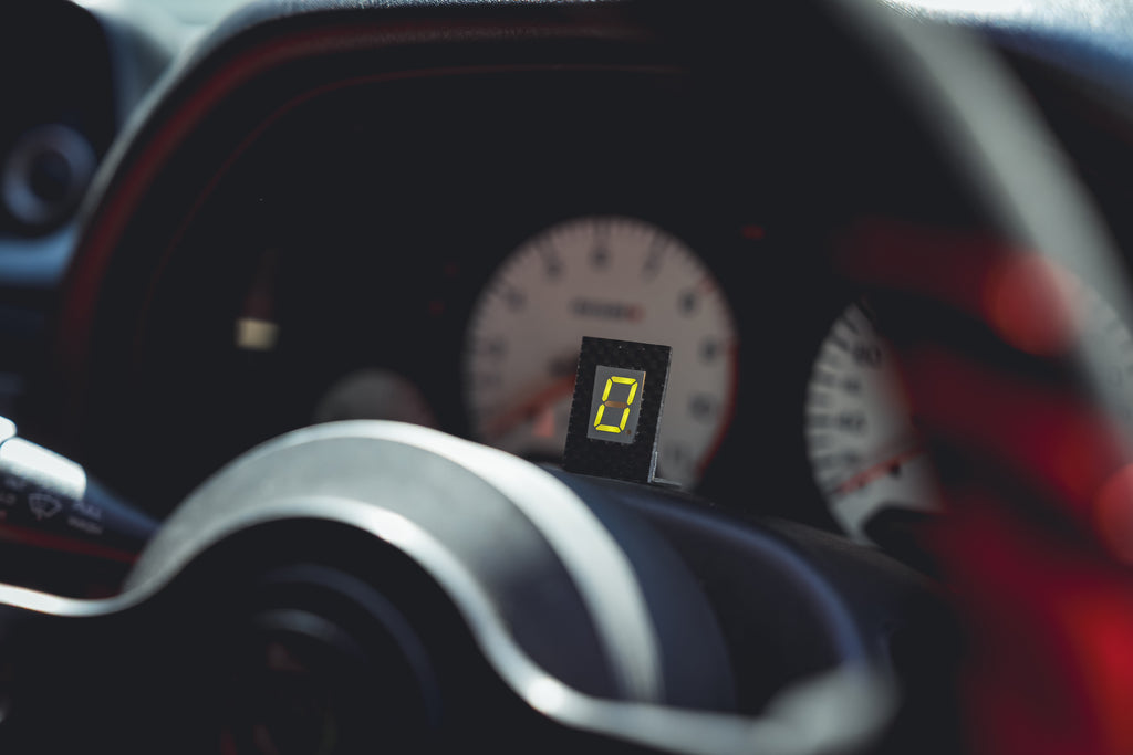 1999 Nissan Skyline R34 GT-R Sun Line Racing Demo Car