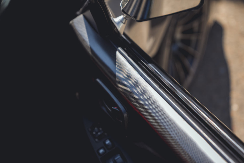 1999 Nissan Skyline R34 GT-R Sun Line Racing Demo Car